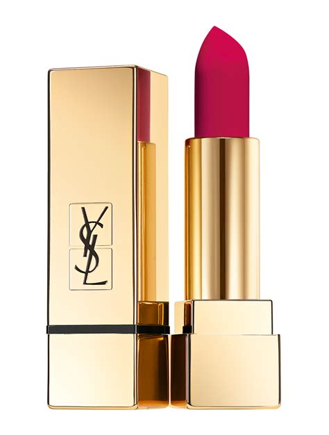 ysl lipstick 208|yves saint laurent lipstick set.